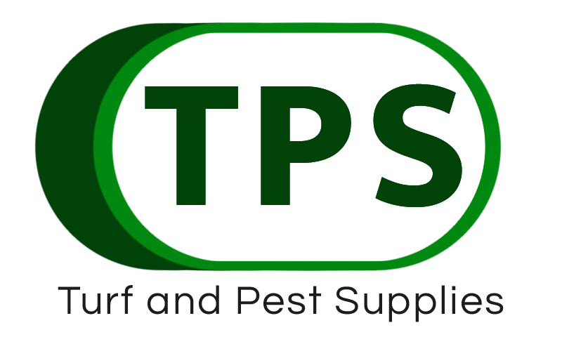 TPS - Turf & Pest Supply